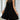 5e329897111a49dbac1029d97efbc4a2-Max-Origin