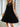 5e329897111a49dbac1029d97efbc4a2-Max-Origin