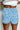 5e3525a1-4fe7-4c44-9788-b38679634426-Max-Origin
