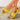 5e353c51-f7a0-4554-bf92-f4e7aabc0517-Max-Origin