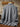 5e35885eeda24f96bd1e4fd0c3f977f0-Max-Origin