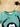 5e368168531542aa816635c9a5622e9b-Max-Origin