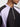 5e36df15-7097-4721-abe4-f52489646ef8-Max-Origin