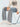 5e379fc1be7e48b2b2bcfafcd50d6c38-Max-Origin