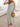 5e37d967-c69f-44ab-99ae-386685ecf8da-Max-Origin