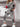 5e3aa2d2-0457-4890-8430-879e151eb75b-Max-Origin
