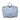 5e3b20db-7391-4ef9-b9e6-1e8ae130f347-Max-Origin
