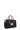 5e3c06ff-7eb9-468d-ae5f-36b7b7d1eae1-Max
