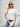 5e3e5fbd-c356-45ad-b0e6-b194d4ddc909-Min