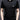 5e3e90ef71c847749ae242d338fce503-Max-Origin