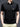 5e3e90ef71c847749ae242d338fce503-Max-Origin