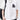5e3ef10c-a680-47a7-88f9-38e9a690919c-Max-Origin