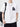 5e3ef10c-a680-47a7-88f9-38e9a690919c-Max-Origin