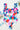 5e401951-d942-4c40-be9b-f6b3914b28bd-Max-Origin