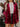 5e40b64b-c4c7-4f0a-af96-0477ebb4b5d2-Max-Origin