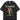 5e42f1ef-7aa6-471c-a2c9-167455ed6353-Max-Origin