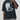 5e443d4a-051e-4e8a-a53e-badbe357aa51-Max-Origin