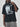 5e443d4a-051e-4e8a-a53e-badbe357aa51-Max-Origin