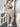 5e444beb-7c11-4bef-bd8d-2bb39288a00b-Max-Origin