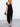 5e44ef06-8a79-4f49-be3c-8367fac2b936-Max-Origin
