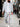 5e458015805a4b1e87acdd6f85943436-Max-Origin
