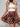 5e48d84347c04bc7b08423fe39323391-Max-Origin