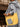 5e495257e2de489eb5a7c2a69be25b06-Max-Origin