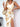 5e4c57aa7ebd487d8160a30f221769ac-Max-Origin