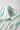 5e4c79b7-0b2d-438e-80f7-3356d7b82ad3-Max-Origin