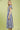 5e4dab3b-424b-463a-ba1b-4b0e84e164fe-Max-Origin