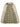 5e4e5d55-fdbc-4c8f-93e6-2652f8898747-Max-Origin