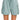 5e4f80b3-2ab6-4d1c-88dd-985b39201aff-Max-Origin