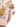 5e52443665ce461487db44ec19959bc6-Max-Origin
