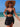 5e532cf0dda04d53b577f22fae8e0f37-Max-Origin