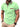 5e534e00-2b28-4554-8cf9-18bd13995884-Max-Origin