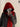 5e5351d704084abfb57952653d931ef9-Max-Origin