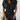 5e538f9c87e94dcdbe54a6fcdcd12f5c-Max-Origin