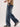 5e53d1ae-7fa1-4a59-a90b-a60669ee14db-Max-Origin