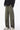 5e552d2c-fbaf-4c21-9381-847938e011ca-Max-Origin