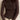 5e55a8d5-1d44-4d98-b022-d130fdc40474-Max-Origin