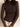 5e55a8d5-1d44-4d98-b022-d130fdc40474-Max-Origin