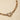 5e560b7a-3986-479b-9e62-51a05286f612-Max-Origin