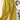 5e56b517cd7949f5a33e77f5f2331b37-Max-Origin