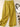 5e56b517cd7949f5a33e77f5f2331b37-Max-Origin