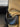 5e56cec8-cb28-4b04-a722-588fb99d690b-Max-Origin