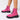 5e57214ed708481c978a2831fcd9dbe8-Max-Origin