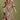 5e578900-4aae-4c94-8b02-7ad0076b0bb9-Max-Origin