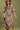 5e578900-4aae-4c94-8b02-7ad0076b0bb9-Max-Origin