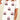 5e590bbf-0230-4cb2-9950-a8708874ce31-Max-Origin