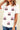 5e590bbf-0230-4cb2-9950-a8708874ce31-Max-Origin